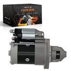 1.4kW Starter Motor for FR691V FS541V FS600V (4 Stroke Engine) 21163-7023
