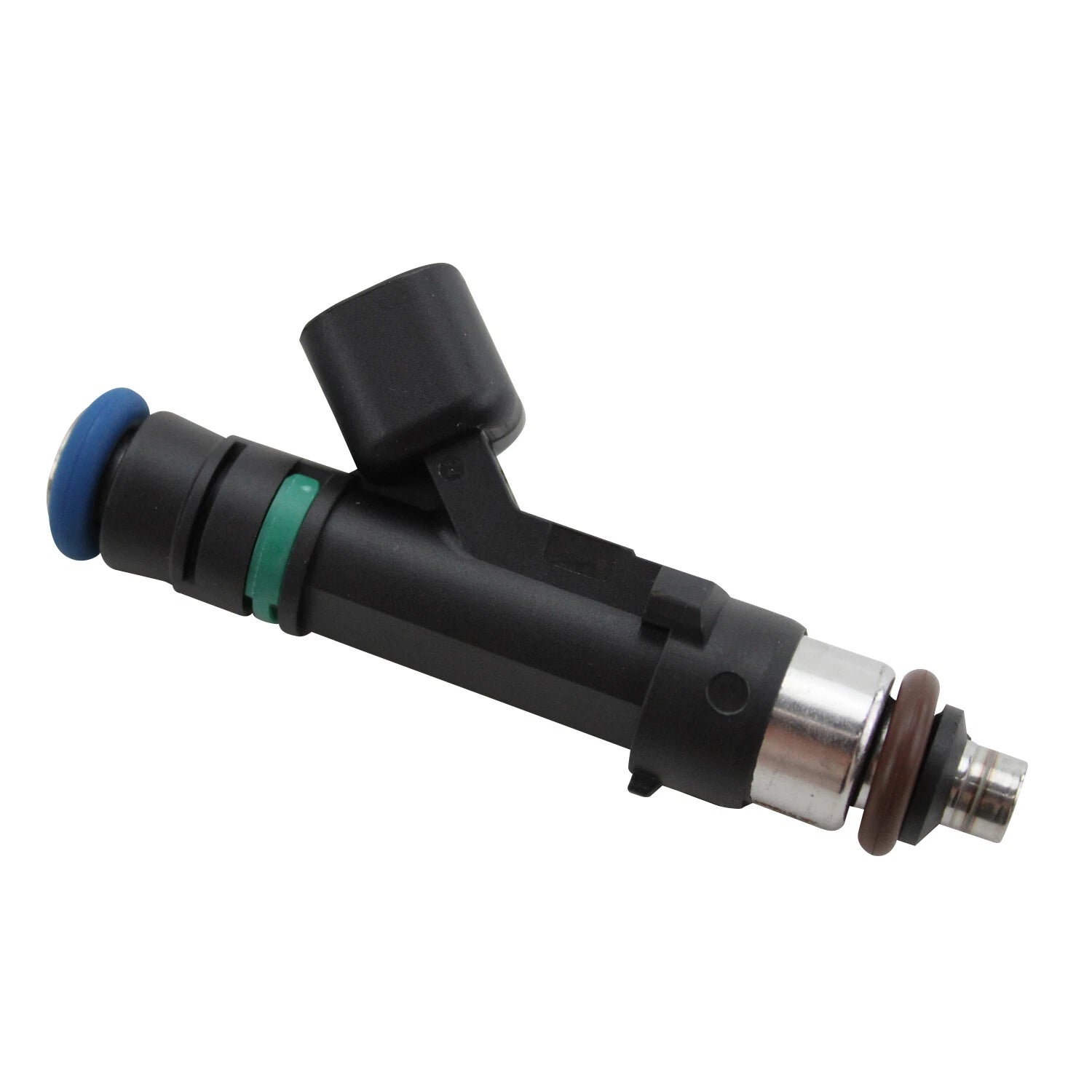 Bosch Fuel Injector 62406 for Ford Expedition, F-150, Lincoln Navigator (2003–2006)