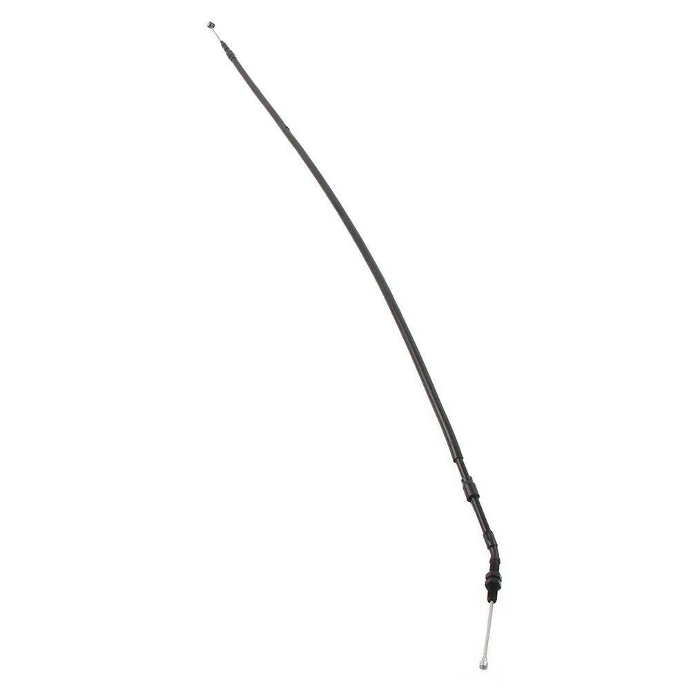 Left Side Clutch Cable for BMW F900XR (2020-2022)