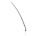 Left Side Clutch Cable for BMW F900XR (2020-2022)