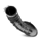 Air Cleaner Joint Intake Boot for Yamaha TTR125L (2001–2004)