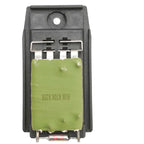 Heater Blower Motor Fan Resistor for Ford Contour Focus (1995-2007)