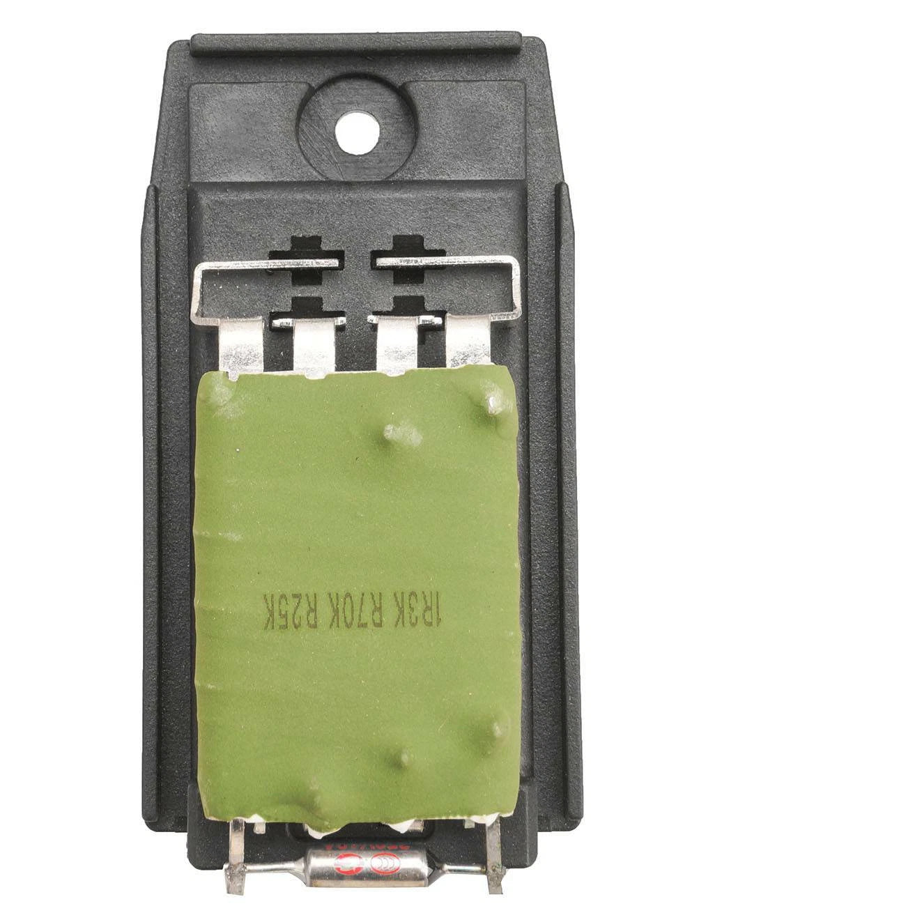 Heater Blower Motor Fan Resistor for Ford Contour Focus (1995-2007)