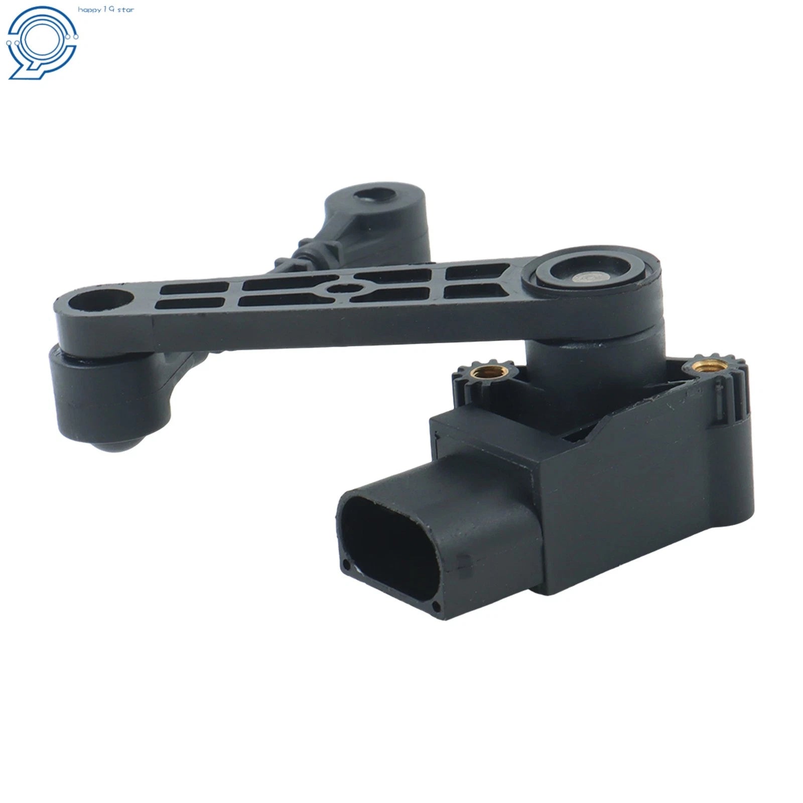 Front Suspension Ride Height Sensor for Range Rover Sport (2014–2017)