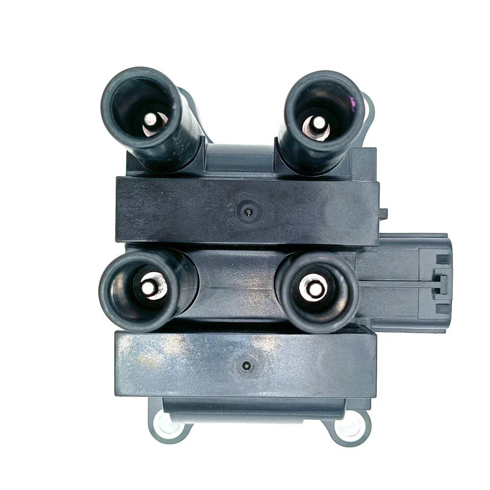 Ignition Coil for Mazda 3 6 GG GH GY 1.8 2.3 MPV (2003-2009)