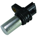 Camshaft Position Sensor for Nissan Frontier L4 2.5L (2005–2014)