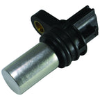 Camshaft Position Sensor for Nissan Frontier L4 2.5L (2005–2014)