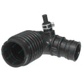 Air Cleaner Intake Hose for Nissan Navara D22 4cyl 3.0L ZD30DDT Diesel 2001~08