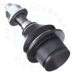 Set of 4 Front Control Arms & Ball Joints for Ford Expedition Lincoln Navigator (2004–2006)