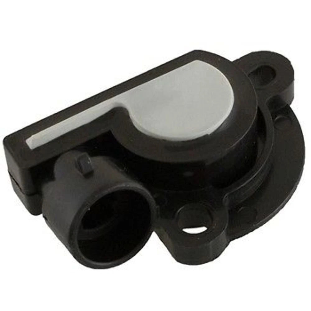 Throttle Position Sensor for OMC Volvo Penta 7.4L 8.2L DPX (3855296)