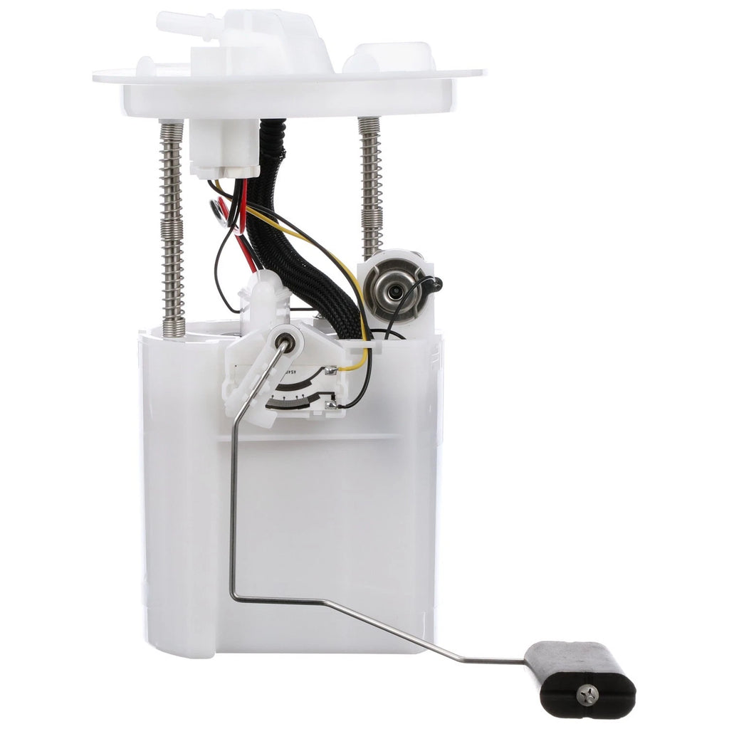 Delphi FG1531 Fuel Pump Module Assembly for Ford Focus (2012–2018)