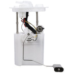 Delphi FG1531 Fuel Pump Module Assembly for Ford Focus (2012–2018)