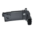 MAF Mass Air Flow Sensor for Mazda MAZDA6 GJ GL 2.2L (2012-2018)