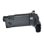 MAF Mass Air Flow Sensor for Mazda MAZDA6 GJ GL 2.2L (2012-2018)