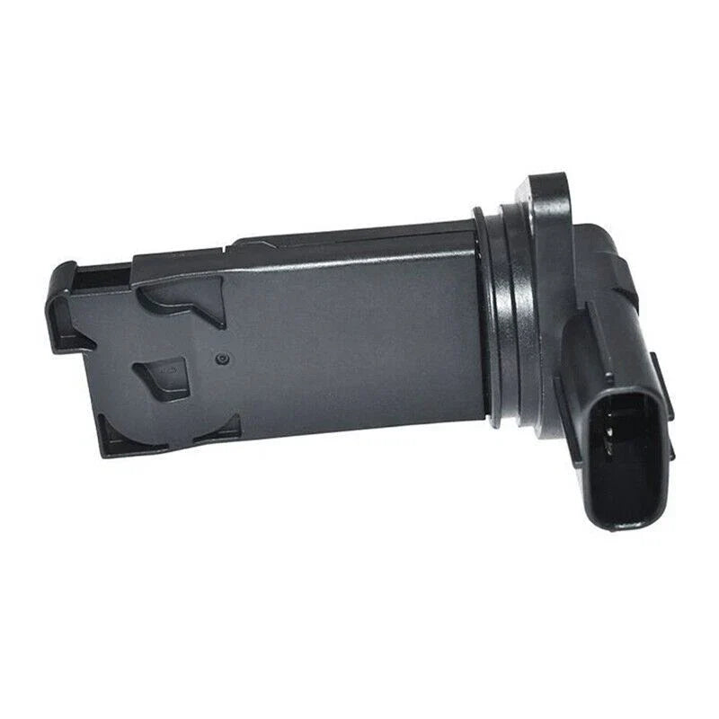 MAF Mass Air Flow Sensor for Mazda MAZDA6 GJ GL 2.2L (2012-2018)