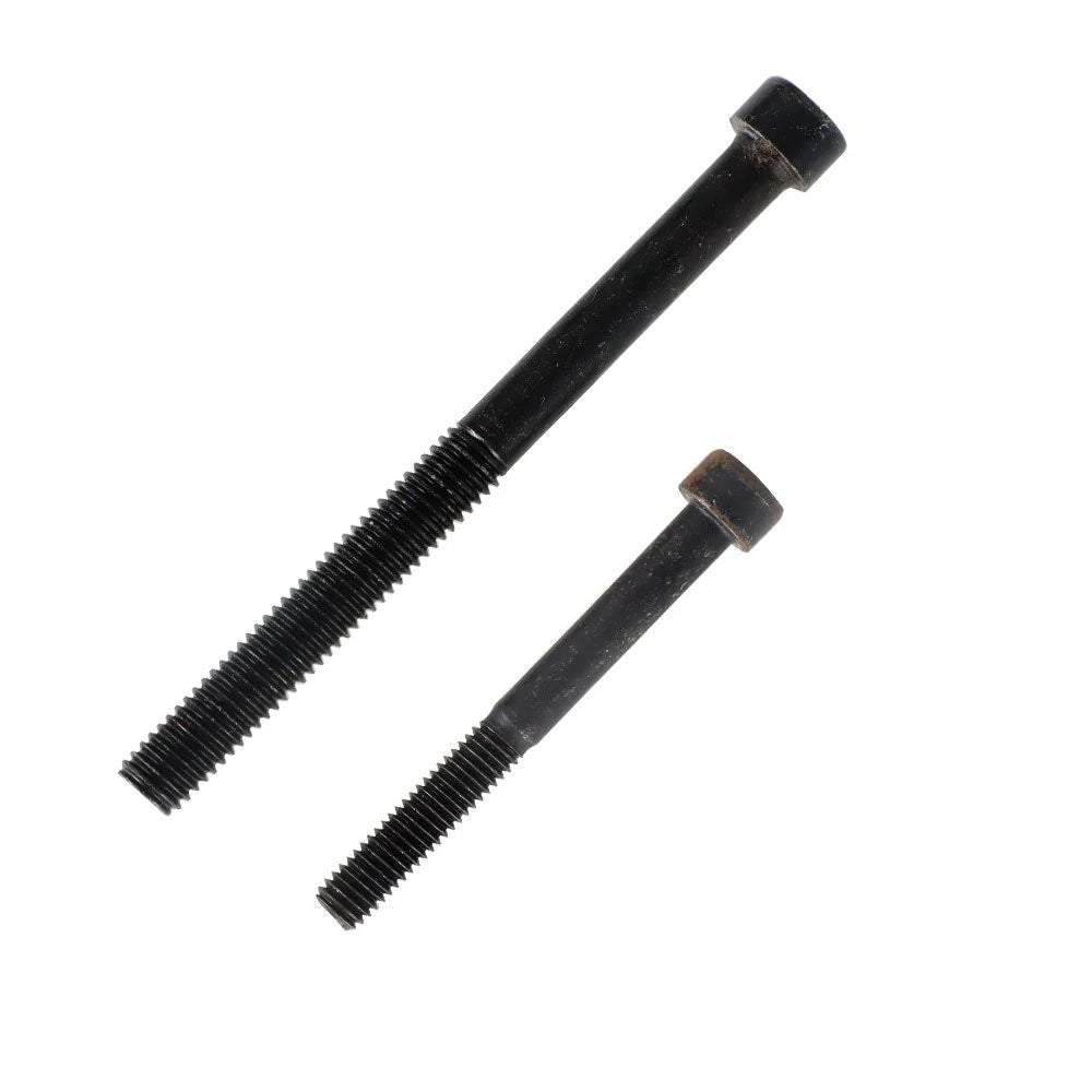 Camshaft Lifter Kit for VW Jetta MK5 BRM 1.9 TDI (2005–2006)