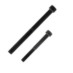 Camshaft Lifter Kit for VW Jetta MK5 BRM 1.9 TDI (2005–2006)