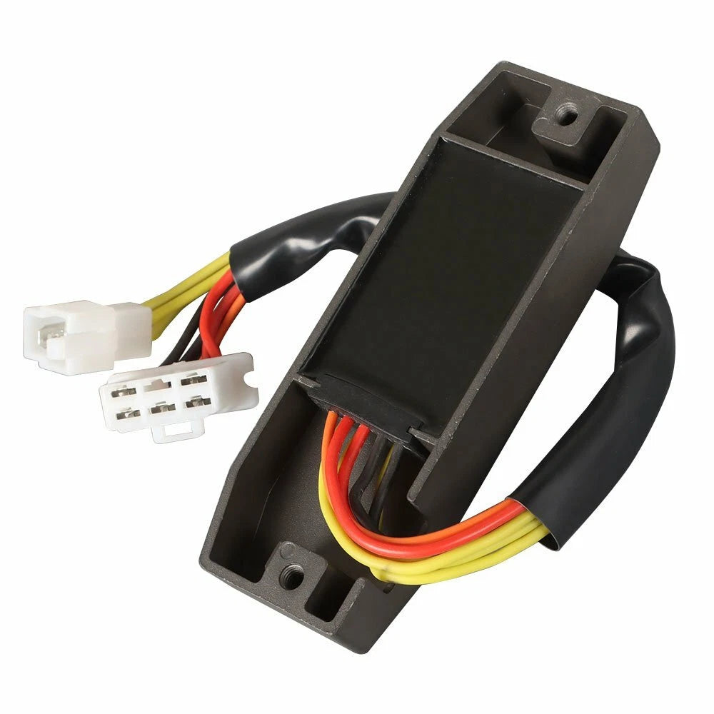 Regulator Rectifier for Suzuki Intruder 1400 (1987–1995)