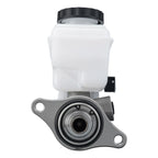 Brake Master Cylinder for Nissan Frontier and Xterra (2005–2010)