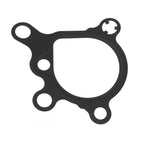 Pressure Fuel Pump Gasket for Land Rover LR2 Range Rover (2008-2015)
