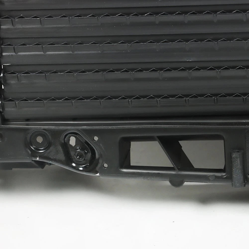 Radiator Support Grille Air Shutter for Ford Escape (2020–2023)