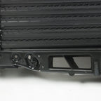 Radiator Support Grille Air Shutter for Ford Escape (2020–2023)