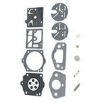 HDC17 Carburetor for Chainsaw (2017–2023)
