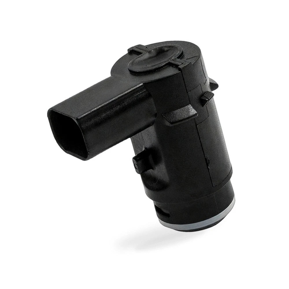 Electric Eye Reverse Radar Sensor for Ford Edge Expedition Explorer (2015–2023)