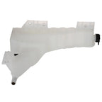 Coolant Reservoir Tank for Peterbilt 579 (2013–2021) & Kenworth T680 (2013–2018)