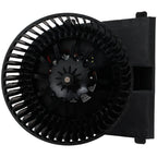 Blower Motors for VW Beetle, Golf, Porsche 911, Cayman