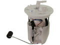 Fuel Pump for Mazda 6 (2003–2008) RR437HF