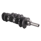 Engine Crankshaft for Toyota Tacoma (1995–2004) 3RZ RZN161 RZN171 RZN191 RZN196