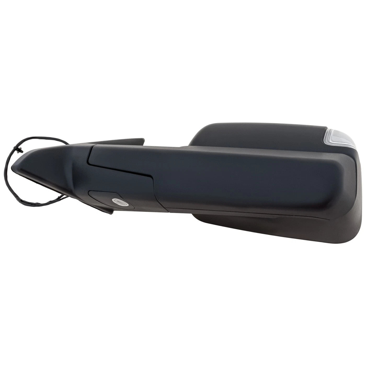 Heated Driver Left Side Mirror for Ram 1500 (2019–2024)