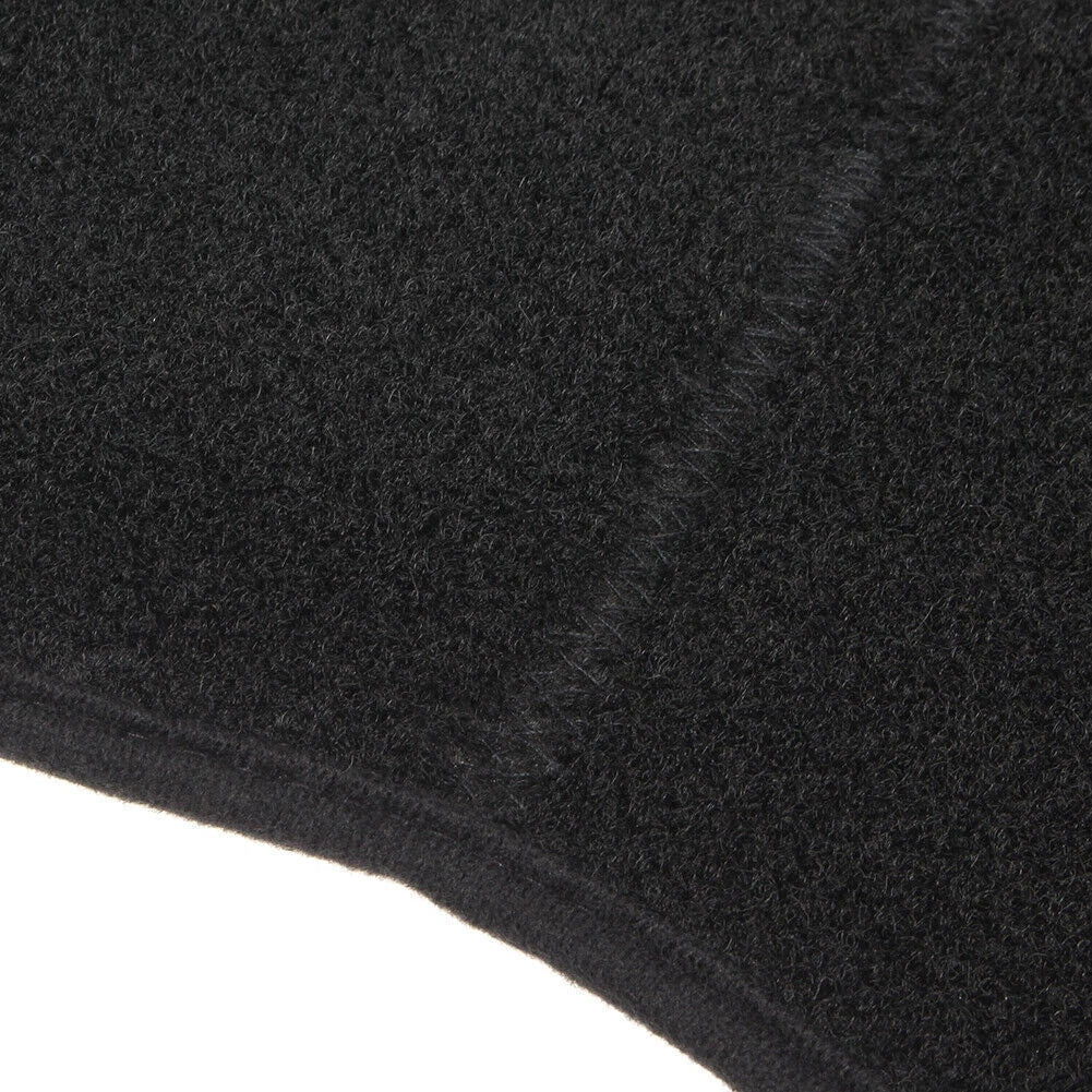 Dash Mat Cover for Land Rover LR2 Freelander 2 (2007-2014)