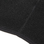 Dash Mat Cover for Land Rover LR2 Freelander 2 (2007-2014)