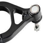 Set of 2 Front Upper Lower A-Arms for Yamaha Raptor 700 (2006–2009)