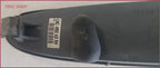 Front Right Turn Signal Marker Light for Jaguar VDP XJ8 XJR (1998–2003)