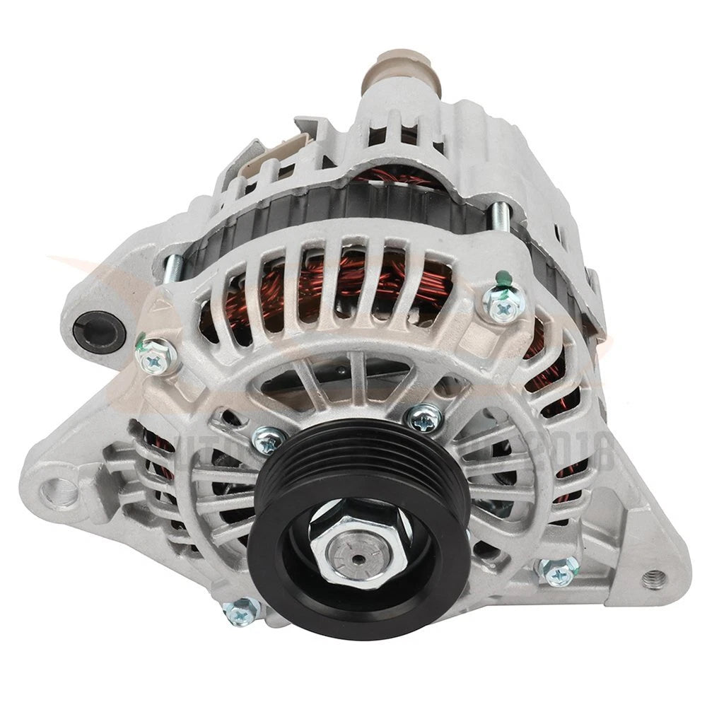 Alternator for Mitsubishi Eclipse (2000–2005) MD363639 13840N