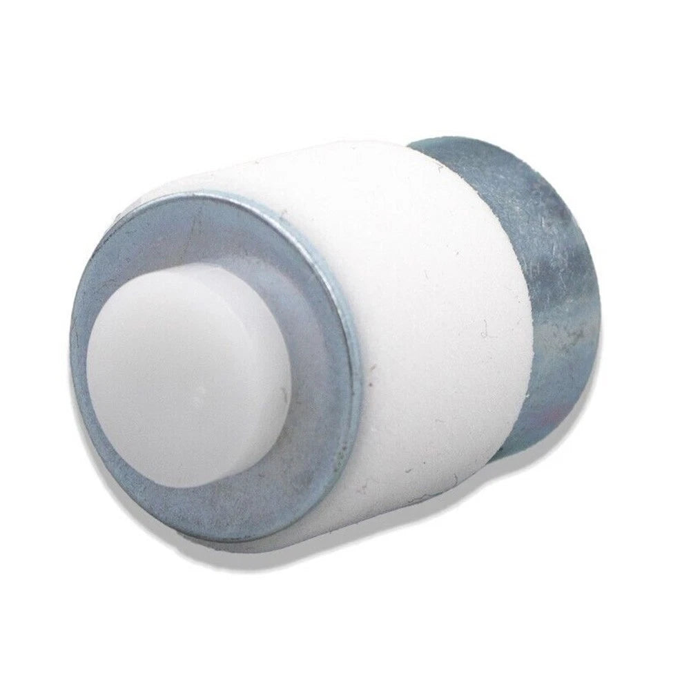 Replacement Filter for Lawn Mower Accessories (Trimmer Parts)