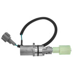Vehicle Speed Sensor for Nissan Frontier Pathfinder (1998-2004)