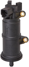 Spectra Premium SP1206 Electric Fuel Pump for Dodge Ram 2500 (2002–2004)