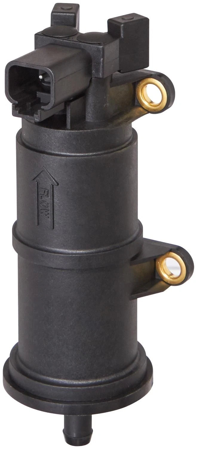 Spectra Premium SP1206 Electric Fuel Pump for Dodge Ram 2500 (2002–2004)