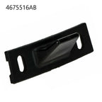 SLIDING DOOR STABILIZER for DODGE GRAND CARAVAN (1996–2008)
