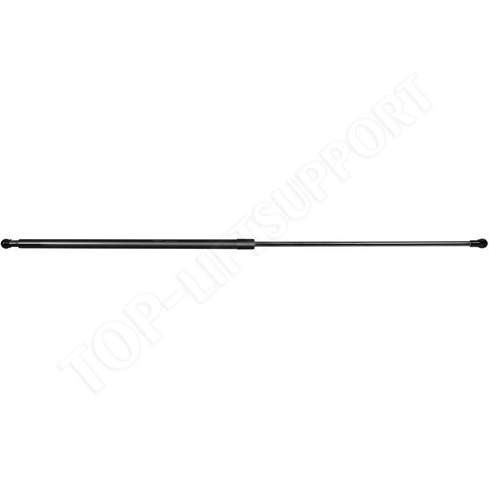 Set of 2 Lift Supports Struts for Universal Applications