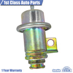 Fuel Injection Pressure Regulator for Oldsmobile Alero (1999–2004)