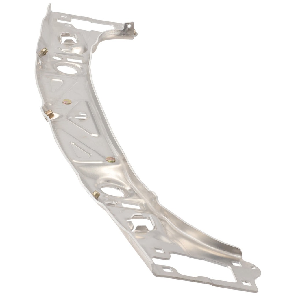 Radiator Support Core for Mini Cooper Countryman Clubman BMW X2 X1