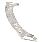 Radiator Support Core for Mini Cooper Countryman Clubman BMW X2 X1
