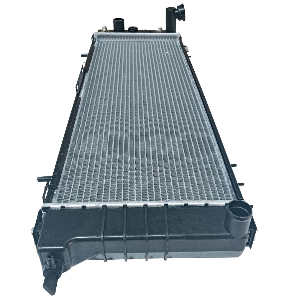Radiator for Jeep Comanche Cherokee (1991-2001)