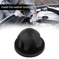 Grommets / 5pcs / Bump Stop Cover for X4 Practical