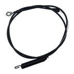 Clutch Cable for Lawn Tractor 532435110 (YTH21K46, YTA19K42, YTA18542)